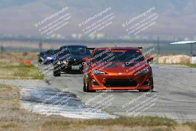 media/Apr-28-2024-Speed SF (Sun) [[c704f5d5b5]]/Speed SF Challenge/Sunrise/